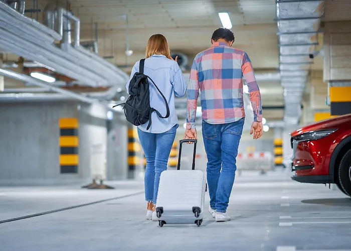 Sercotel Las Casas De Los Mercaderes Seville